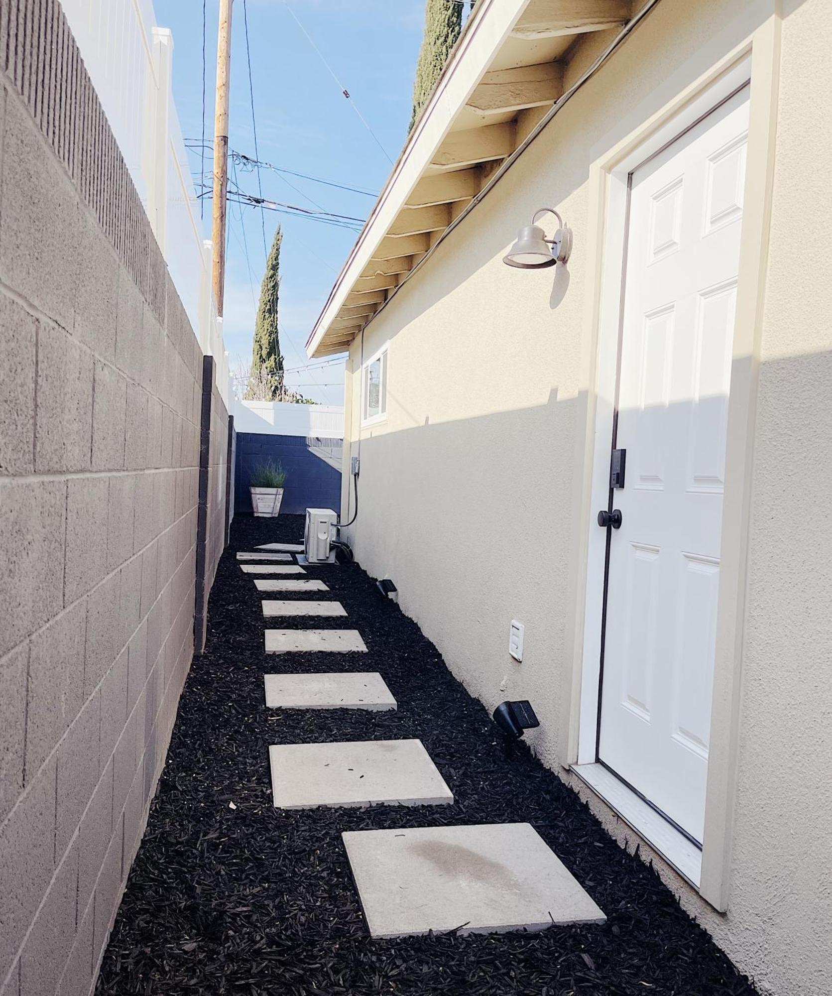 Oasis 97 Thirtyone Hotel Anaheim Exterior foto